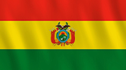 Bolivia