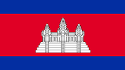 Cambodia