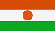 Niger
