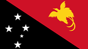   Papua New Guinea