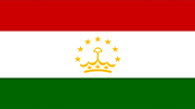 Tajikislan